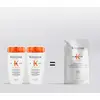 Image de Kérastase Nutritive Bain Satin Riche 500ML Shampoo