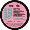 Image de Matrix Haircare Instacure Build A Bond Leave-In Balm 75ml - thermoprotecteur
