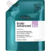 Image de Loreal Serie Expert Scalp Advanced Anti-Discomfort Refill-Shampooing 500 ml