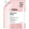 Image de L'oréal Professionnel | Shampooing Recharge Vitamino Color - 500 ml - Protection de la couleur - Brillance et hydratation