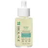 Image de Biolage Scalp Sync Oil Balancing Serum 50ml - sérum pour cuir chevelu gras