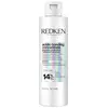 Image de Redken Acidic Bonding Concentrate Pre Treatment 190ml - soin pré-shampooing