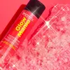 Image de Matrix Haircare Glow Mania Shampoo 300ml - shampoing cheveux ternes et colorés