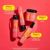 Image de Matrix Haircare Glow Mania Conditioner 300ml