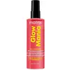 Image de Matrix Haircare Glow Mania Leave In 250ml -