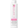 Image de Biolage Professional Hair Spa Color Last Conditioner 400ml