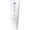 Image de BIOLAGE | HYDRA SOURCE | Conditionneurs capillaires