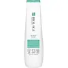 Image de Biolage Professional Hair Spa Scalp Sync Calming Shampoo 400ml