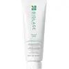 Image de Biolage Professional Hair Spa Scalp Sync Universal Conditioner 236ml