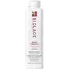 Image de Biolage Professional Hair Spa Bond Therapy Shampoo 400ml