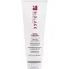 Image de Biolage Professional Hair Spa Bond Therapy Conditioner 236ml