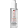 Image de Biolage Professional Hair Spa All In One Oil 100ml - huile multi-bénéfices