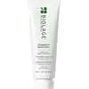 Image de Biolage Professional Hair Spa Strenght Recovery Conditioner 236ml