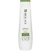 Image de Biolage Professional Hair Spa Strenght Recovery Shampoo 400ml