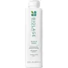 Image de Biolage Professional Hai Spa Scalp Sync Anti-Dandruff Shampoo 400ml