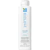 Image de Biolage Professional Hair Spa Volume Boost Shampoo 400ml - shampooing volumateur