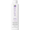 Image de Biolage Professional Hair Spa Hydra Source Shampoo 400ml