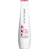 Image de Biolage Professional Hair Spa Color Last Shampoo 400ml