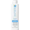 Image de Biolage Professional Hair Spa Volume Boost Conditioner 400ml