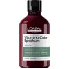 Image de L'oréal Professionnel | Shampooing Vitamino Color Spectrum - 300 ml - Neutralisateur de couleur verte - Brillance et protection