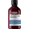 Image de L'Oreal Professionnel, Vitamino Color Spectrum, Hair Shampoo, 300 ml