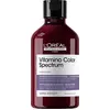 Image de L'Oreal Professionnel, Vitamino Color Spectrum Green, Hair Shampoo, 300 ml