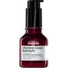 Image de L'Oreal Professionnel, Vitamino Color Spectrum, Hair Serum, Glass Shine, 50 ml