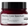 Image de Masque Vitamino Color Spectrum 250 ml