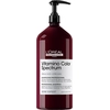 Image de Loreal Serie Expert Vitamino Spectrum Shampoo 1500ml (sans pompe doseuse)