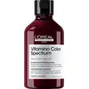 Image de L'Oréal Professionnel Vitamino Color Spectrum Shampooing pour cheveux colorés, prolongeant la tenue de la couleur, 300ml