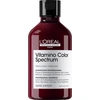 Image de L'Oreal Professionnel, Vitamino Color Spectrum, Hair Shampoo, For Colour Protection, 300 ml
