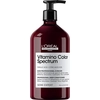 Image de L'Oreal Professionnel, Vitamino Color Spectrum, Hair Conditioner, For Colour Protection, 750 ml