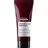 Image de Loreal Serie Expert Vitamino Spectrum Conditioner 200ml