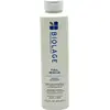 Image de Biolage Professional Hair Spa Full Rescue Shampoo 400ml - shampooing anti-chute