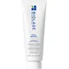 Image de Biolage Professional Hair Spa Full Rescue Conditioner 236ml