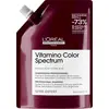 Image de Shampooing pour cheveux colorés Vitamino Color Spectrum (Professional Shampoo), 500 ml- cartouche de remplacement