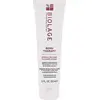 Image de Biolage Professional Hair Spa Bond Therapy Pre-Treatment 150ml
