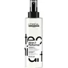 Image de L’Oréal Professionnel Tecni.Art All-In-One Performer 190 ml