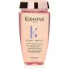 Image de KERASTASE | GLOSS ABSOLU | Shampoos