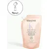 Image de KÉRASTASE Gloss Absolu Bain Hydra-Glaze Recharge 500 ml
