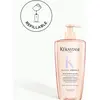 Image de KERASTASE | GLOSS ABSOLU | Shampoos
