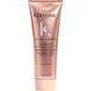 Image de Après-shampooing brillantant Gloss Absolu de Kérastase, 250 ml