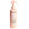 Image de Spray Anti-Frisottis Gloss Absolu 190 ml