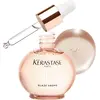 Image de Kerastase Glaze Drops Light Shine Hair Oil 45ML