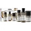 Image de Kit de découverte Absolut Repair Molecular Trio