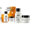 Image de L'ORÉAL PROFESSIONNEL Détoxication des métaux 175 ml