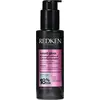 Image de Redken Naked Gloss Ultra-Light Oil 100ML with Thermal Protection