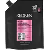 Image de Redken Acidic Color Gloss Sulfate-Free Shampoo 500ML