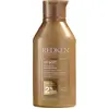 Image de Redken All Soft Shampoo Refill 500ML