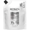 Image de Redken Acidic Bonding Concentrate Shampoo Refill 500ML